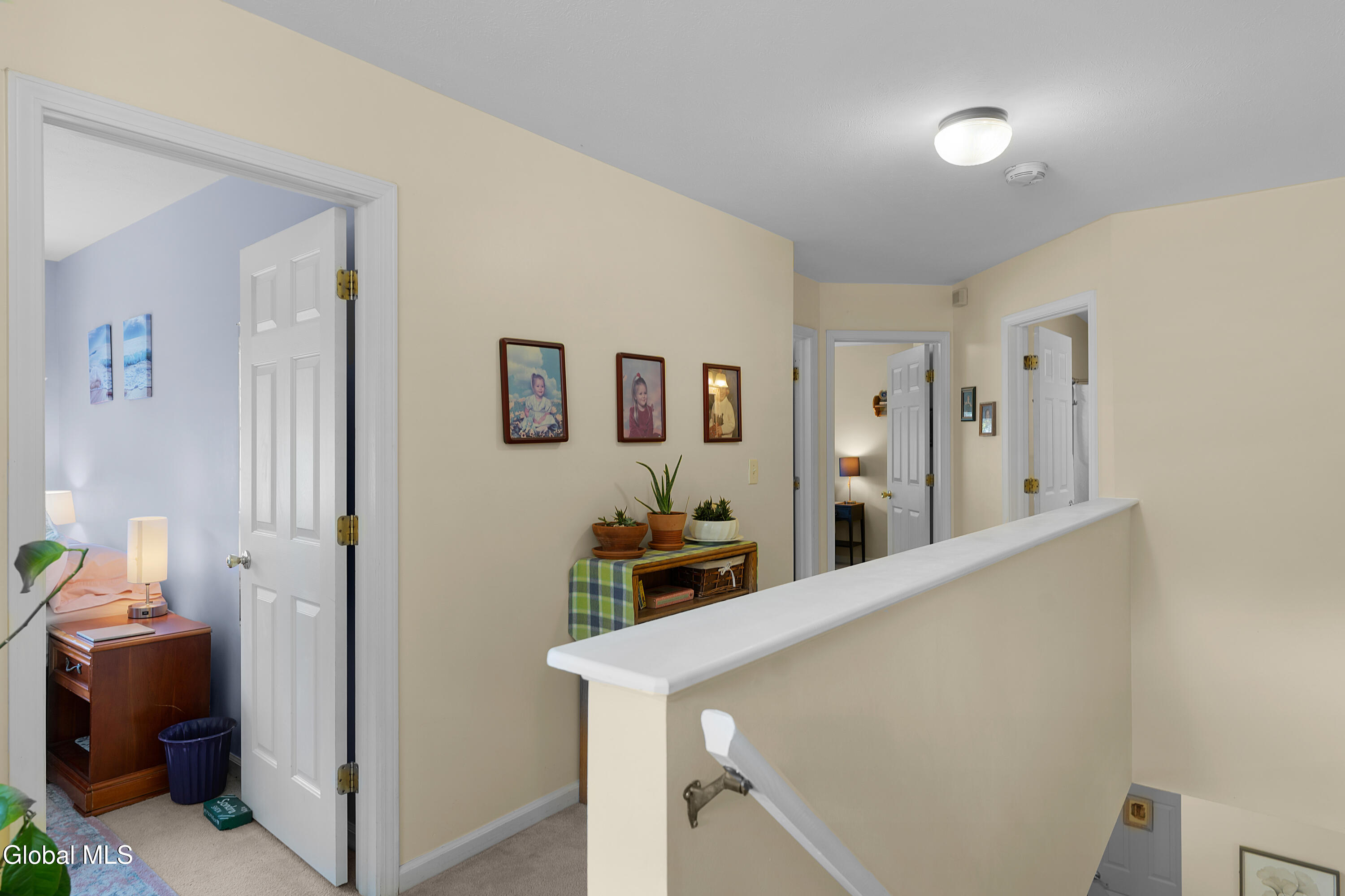 7 Castle Pines Clifton Park NY 12065