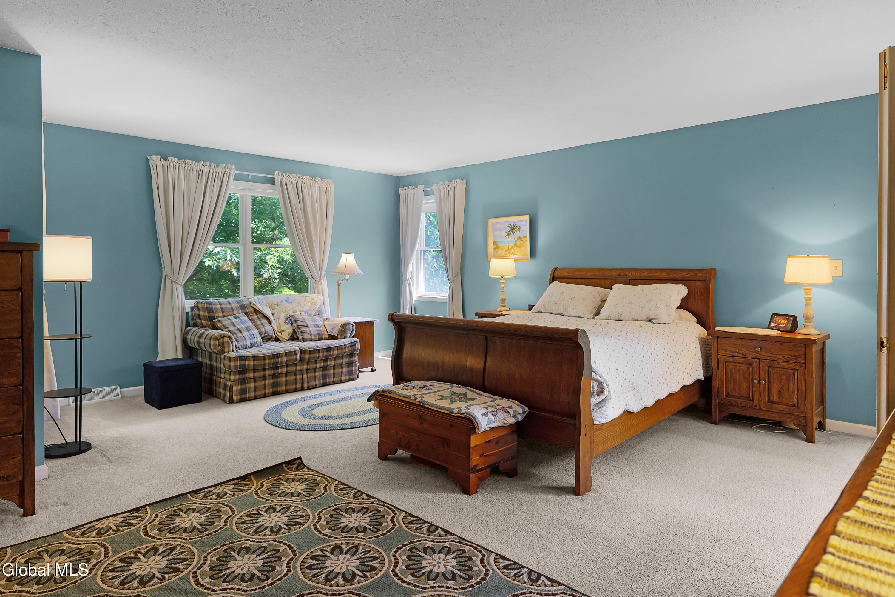 7 Castle Pines Clifton Park NY 12065