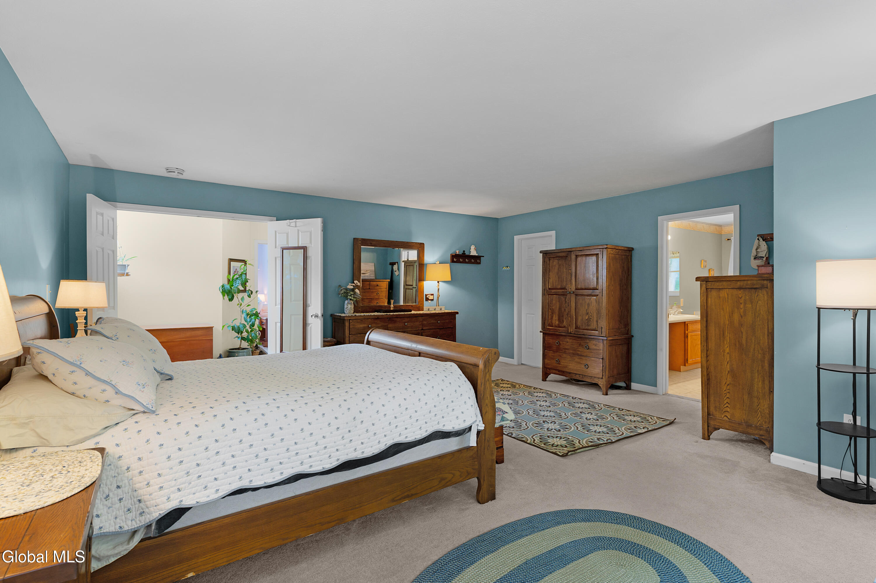 7 Castle Pines Clifton Park NY 12065