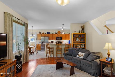 7 Castle Pines Clifton Park NY 12065