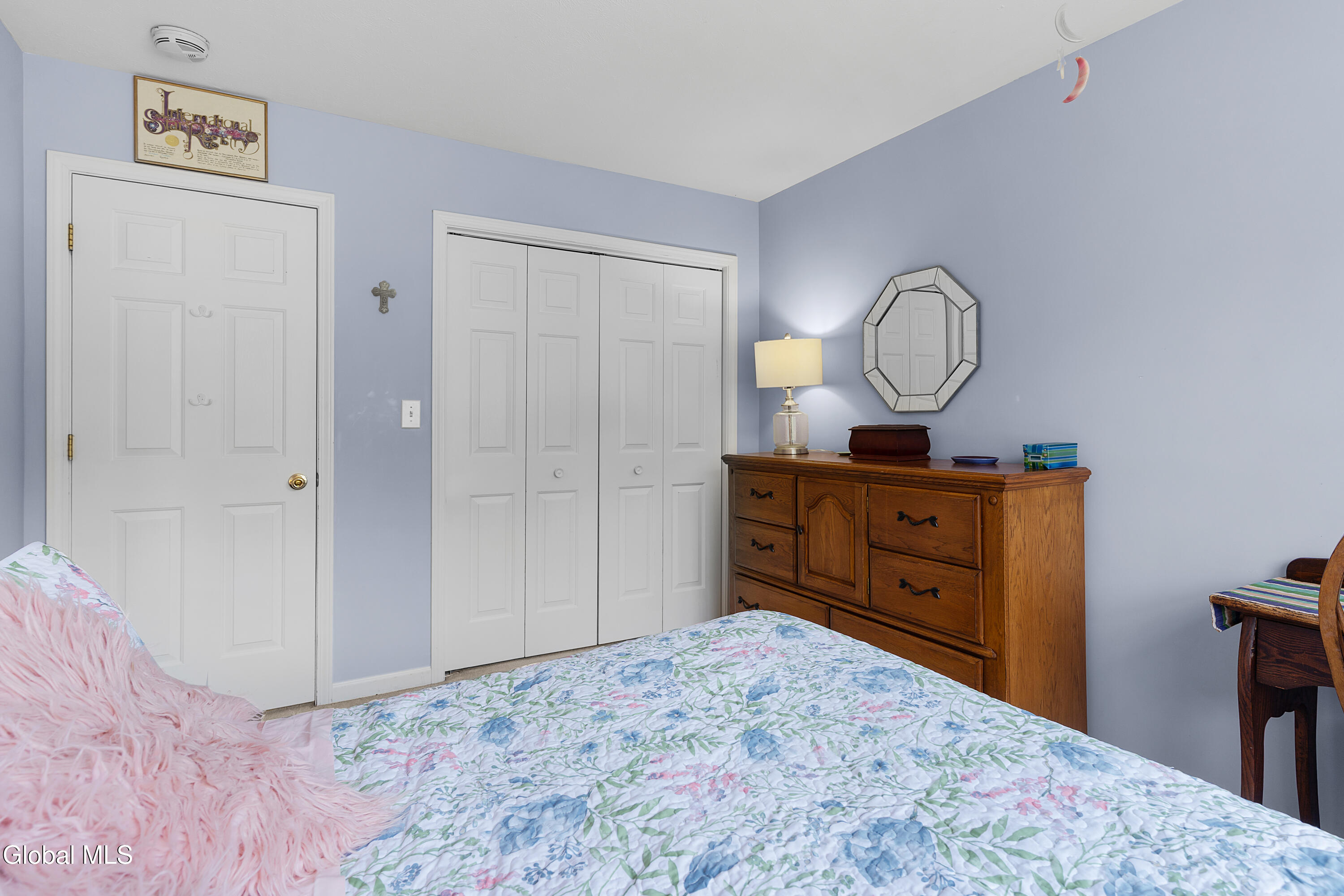 7 Castle Pines Clifton Park NY 12065
