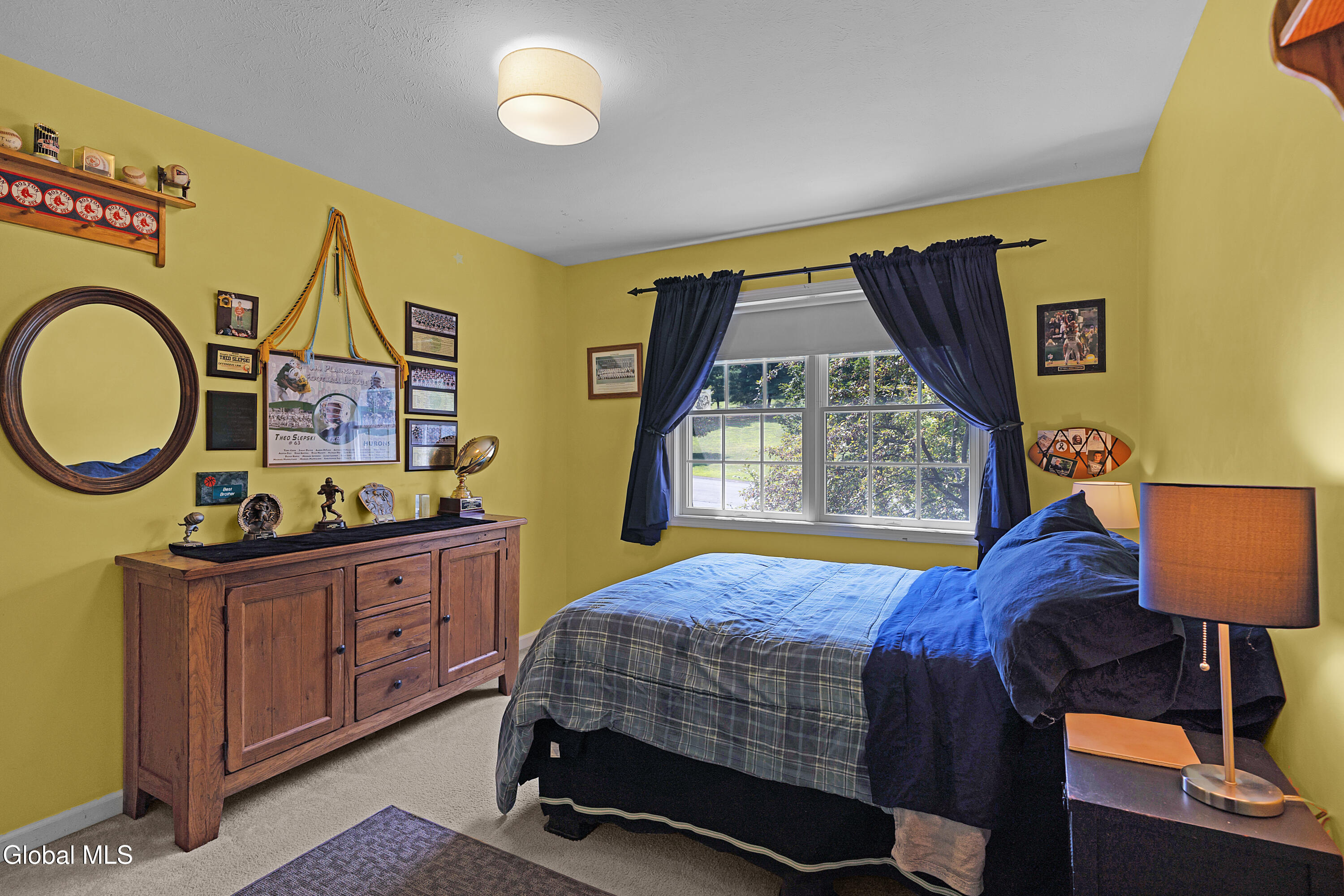 7 Castle Pines Clifton Park NY 12065