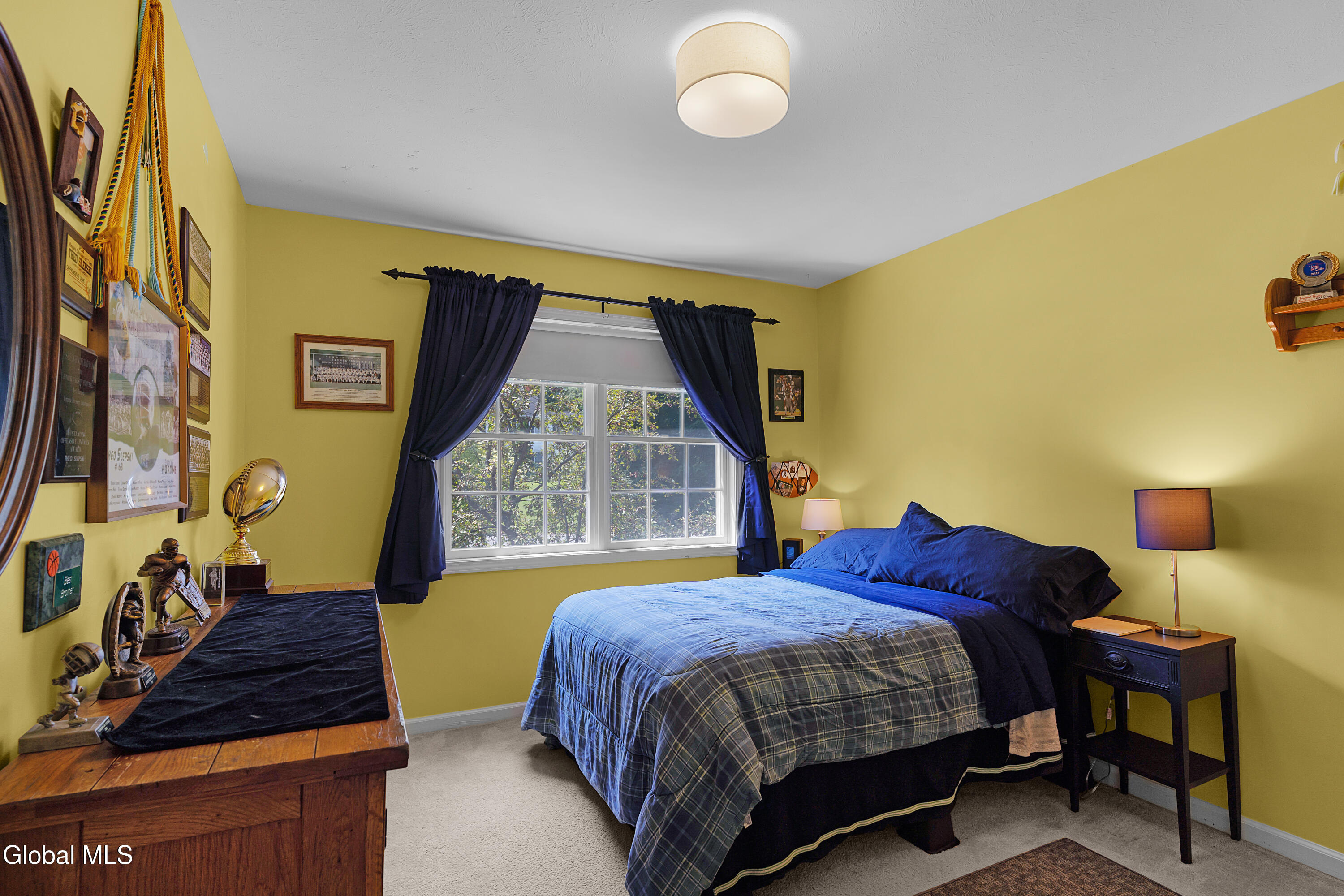 7 Castle Pines Clifton Park NY 12065