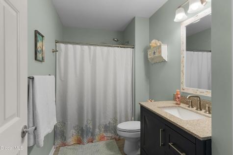 7 Castle Pines Clifton Park NY 12065