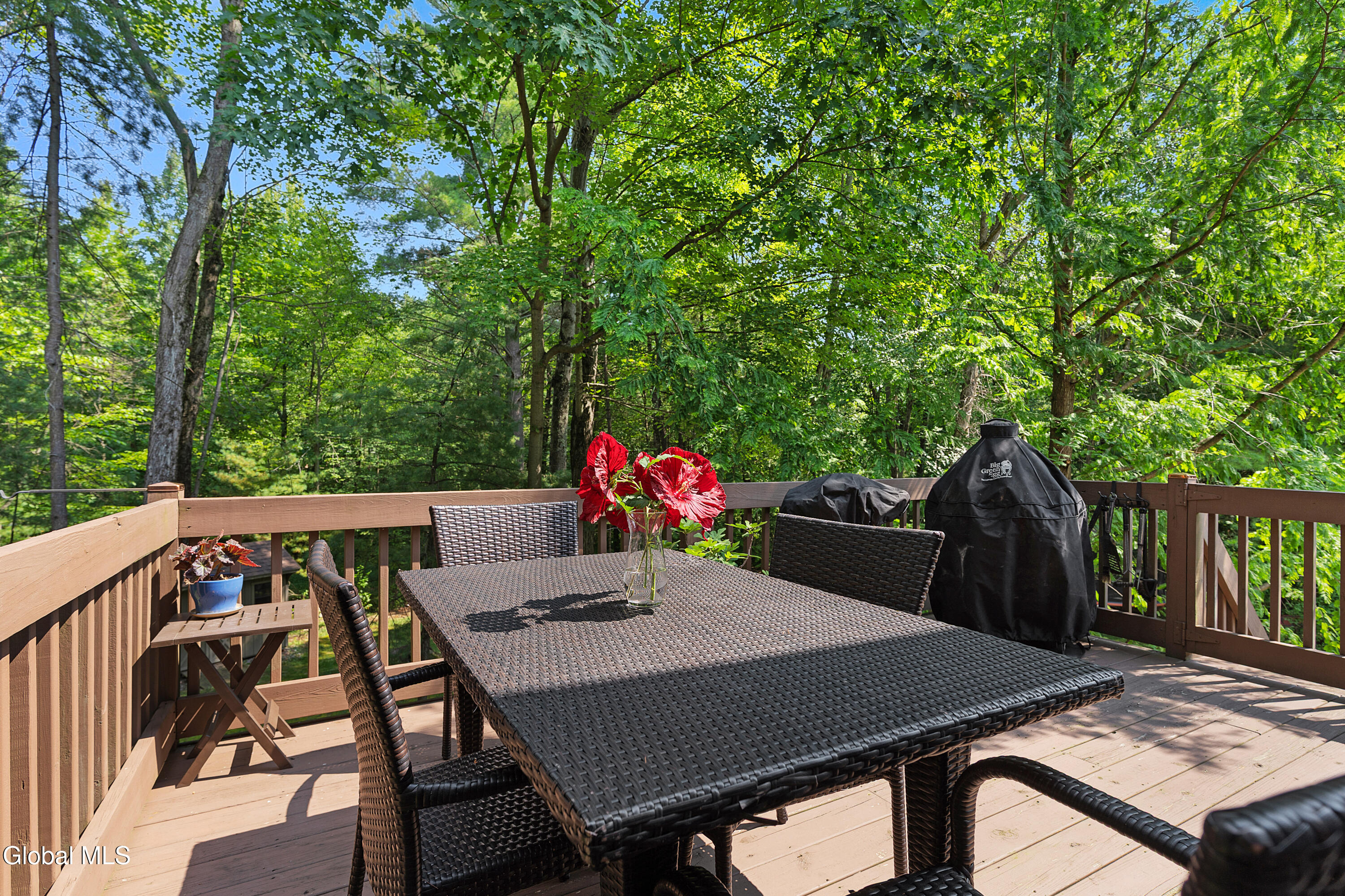 7 Castle Pines Clifton Park NY 12065