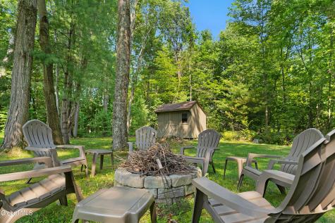 7 Castle Pines Clifton Park NY 12065
