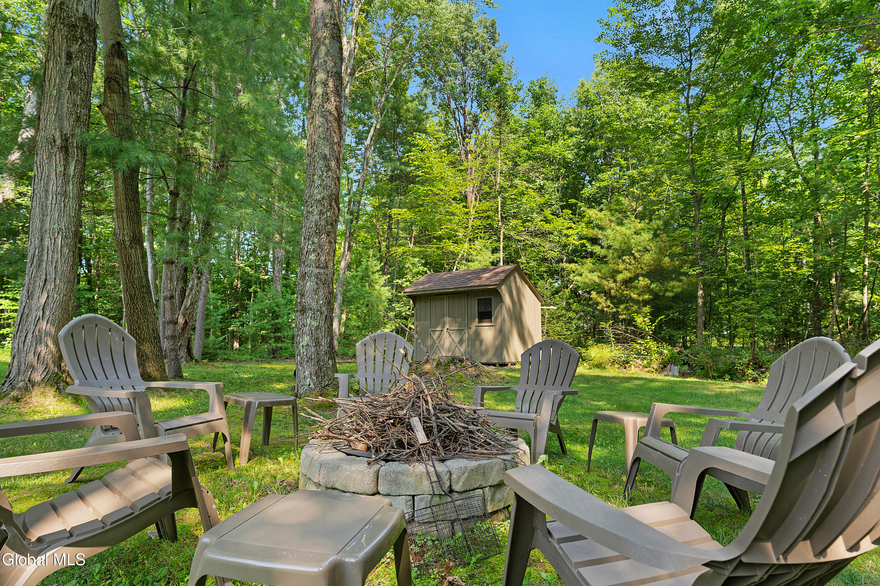 7 Castle Pines Clifton Park NY 12065