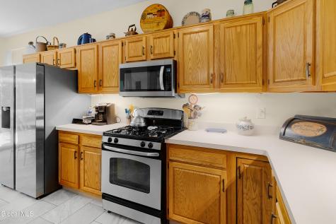 7 Castle Pines Clifton Park NY 12065