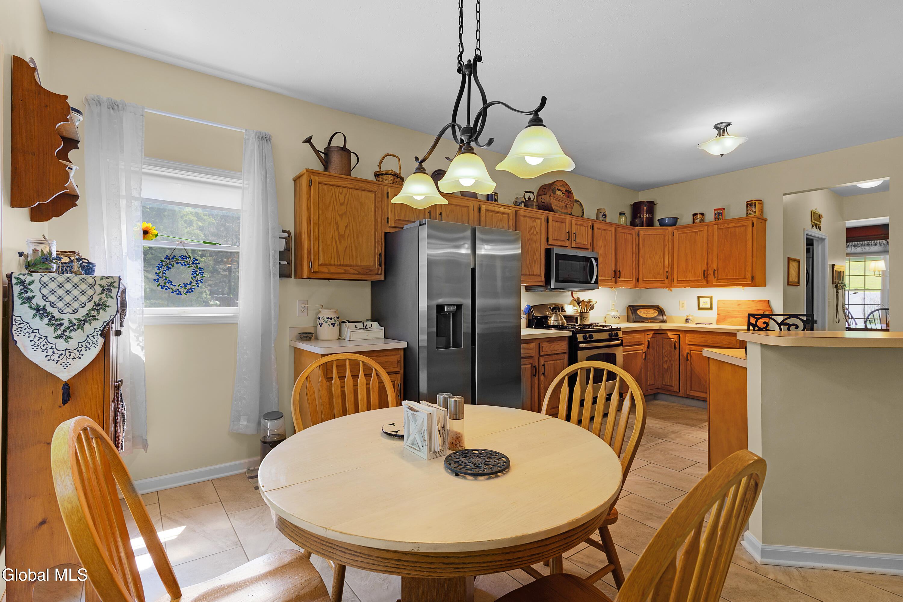7 Castle Pines Clifton Park NY 12065