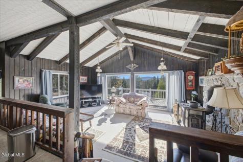 162 Campsite Road Newcomb NY 12852