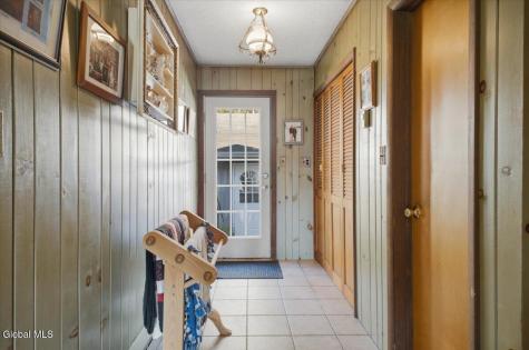 162 Campsite Road Newcomb NY 12852