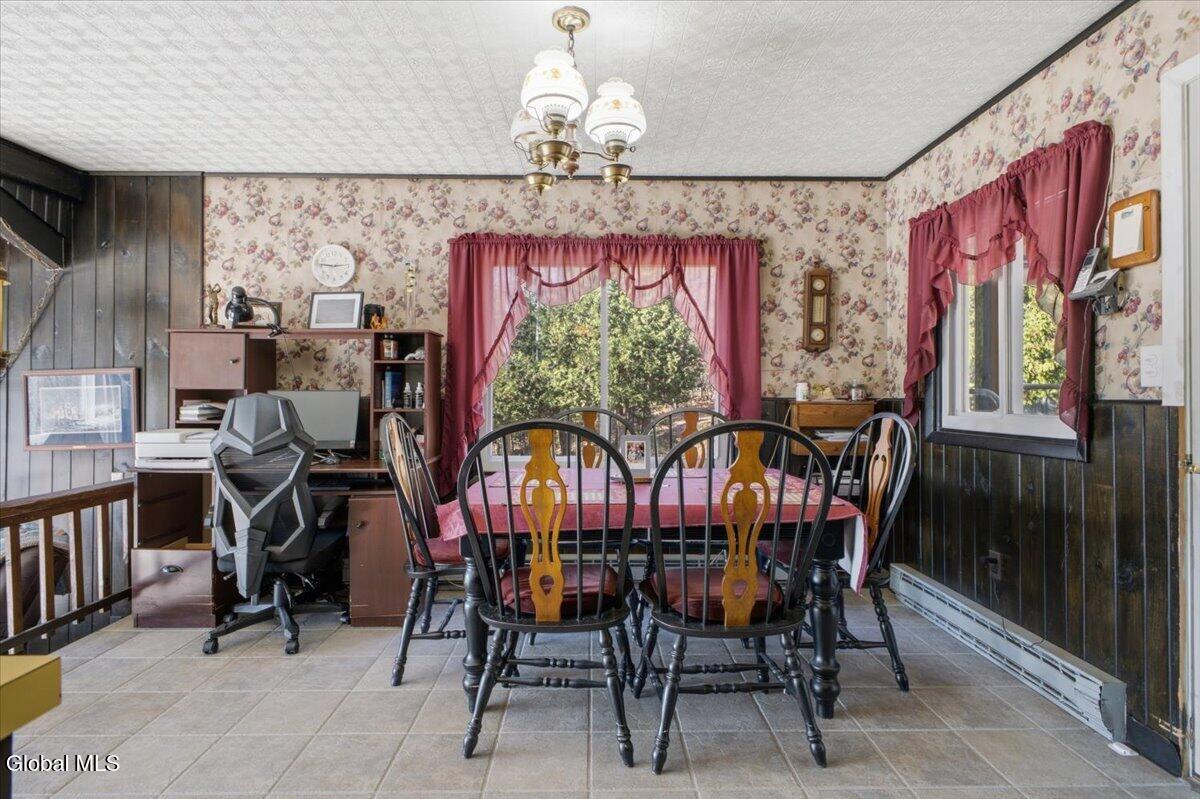 162 Campsite Road Newcomb NY 12852