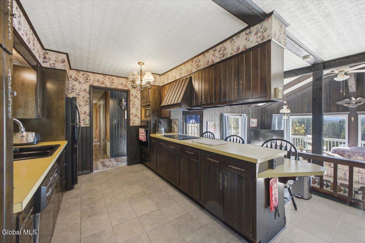 162 Campsite Road Newcomb NY 12852