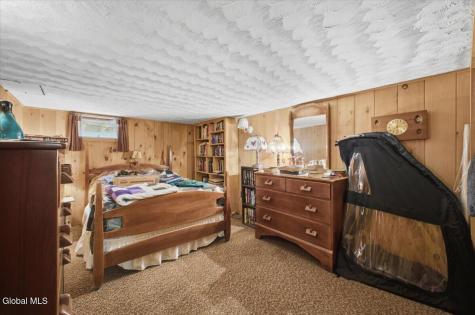 162 Campsite Road Newcomb NY 12852