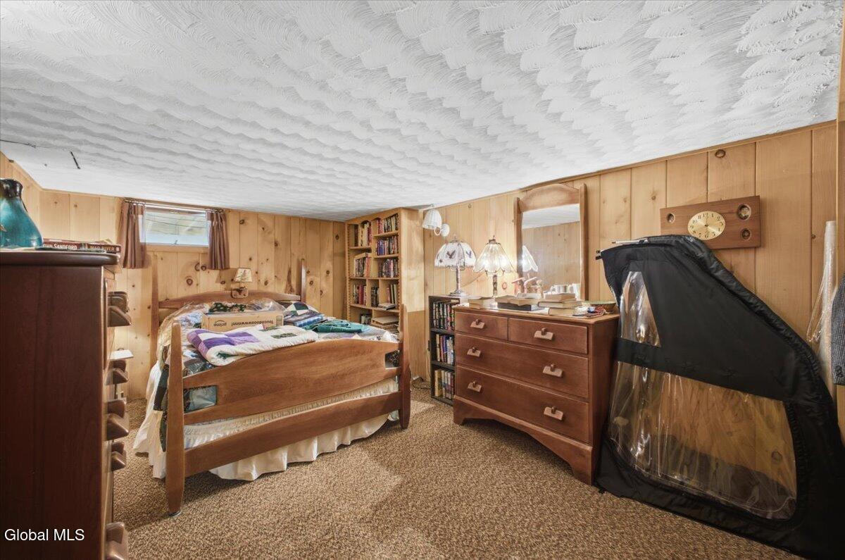 162 Campsite Road Newcomb NY 12852