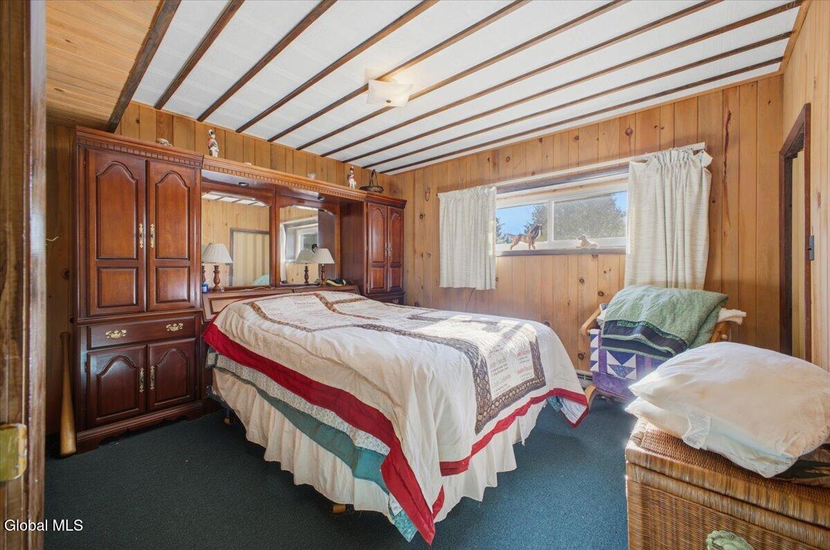 162 Campsite Road Newcomb NY 12852