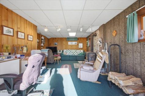 162 Campsite Road Newcomb NY 12852