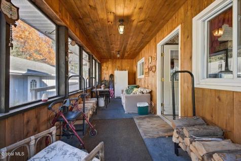 162 Campsite Road Newcomb NY 12852