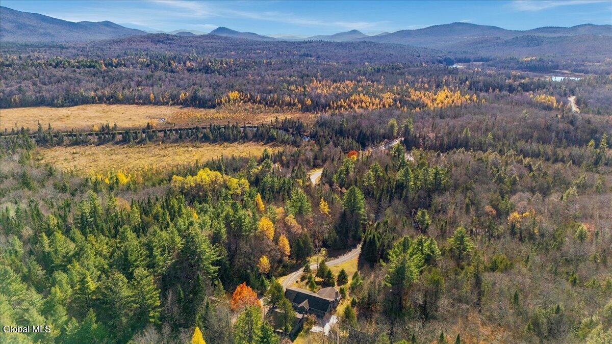 162 Campsite Road Newcomb NY 12852