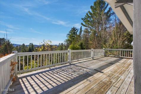 162 Campsite Road Newcomb NY 12852