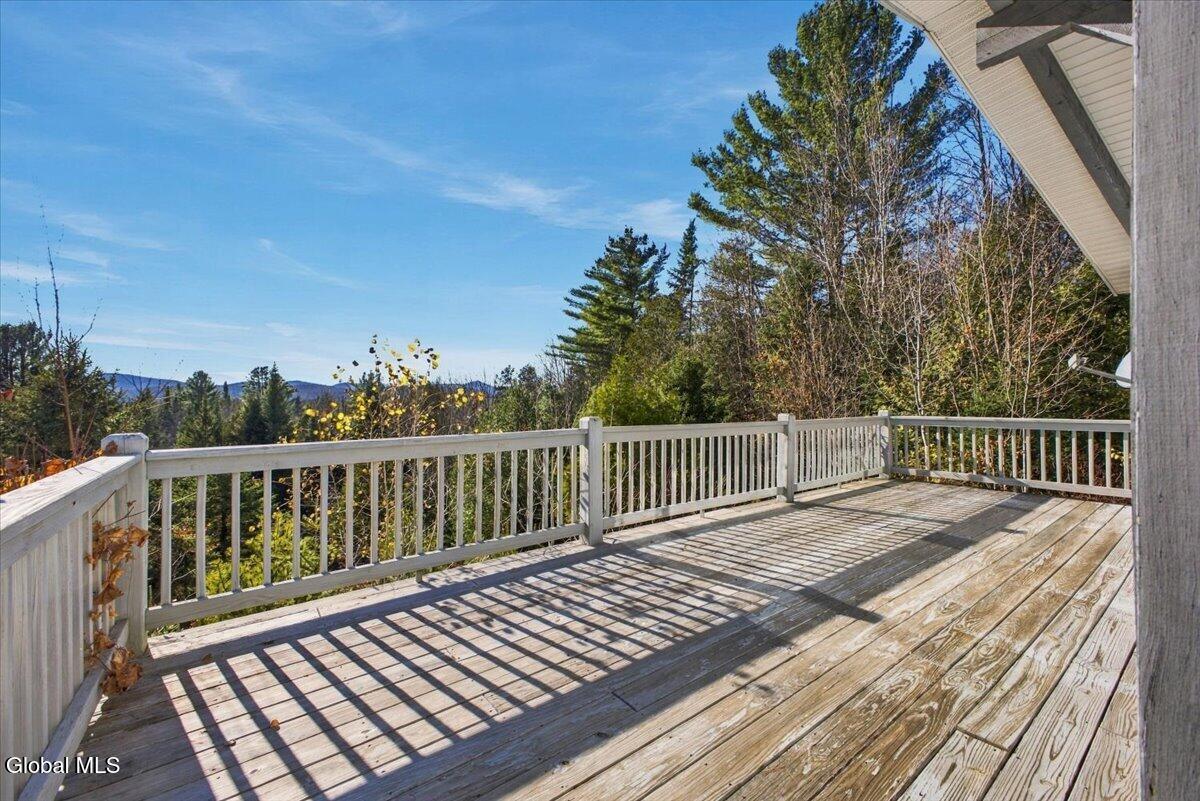 162 Campsite Road Newcomb NY 12852