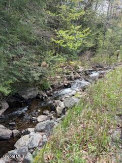 721 New Vermont Road Bolton Landing NY 12814