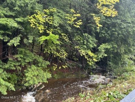721 New Vermont Road Bolton Landing NY 12814