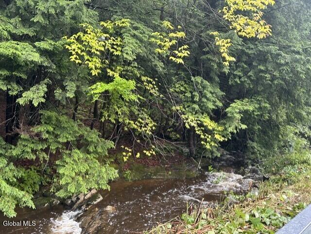 721 New Vermont Road Bolton Landing NY 12814