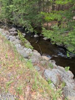 721 New Vermont Road Bolton Landing NY 12814