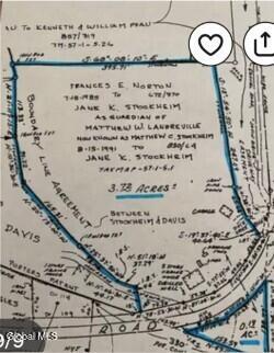 721 New Vermont Road Bolton Landing NY 12814