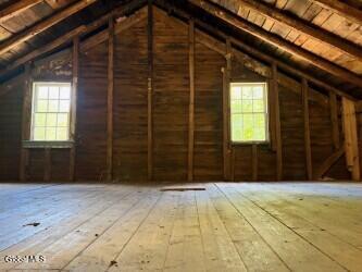 721 New Vermont Road Bolton Landing NY 12814