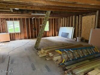 721 New Vermont Road Bolton Landing NY 12814