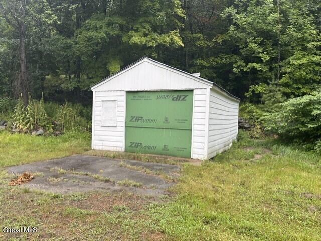 721 New Vermont Road Bolton Landing NY 12814