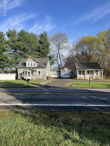 2101 U.s. 9 Kinderhook NY 12173