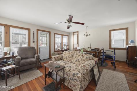 2101 U.s. 9 Kinderhook NY 12173