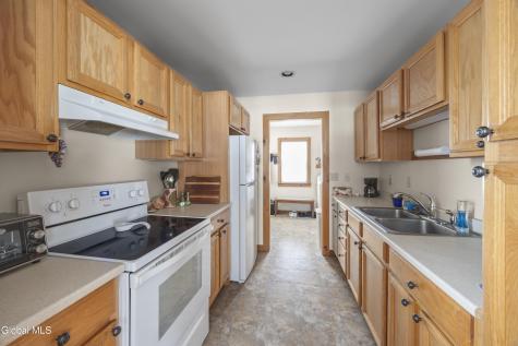 2101 U.s. 9 Kinderhook NY 12173
