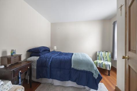 2101 U.s. 9 Kinderhook NY 12173