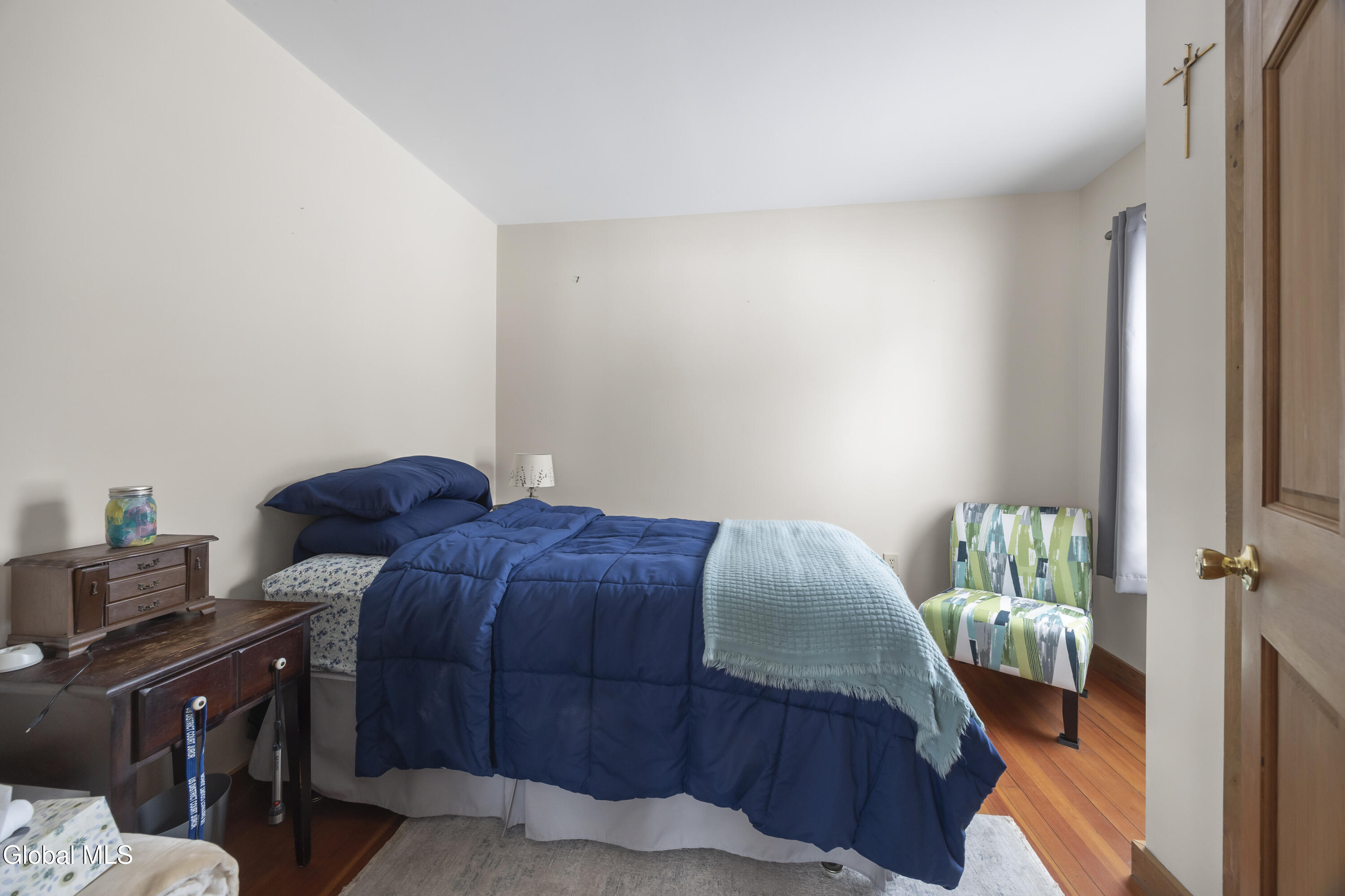 2101 U.s. 9 Kinderhook NY 12173