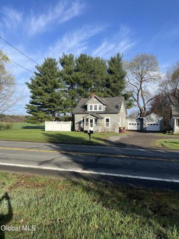 2101 U.s. 9 Kinderhook NY 12173