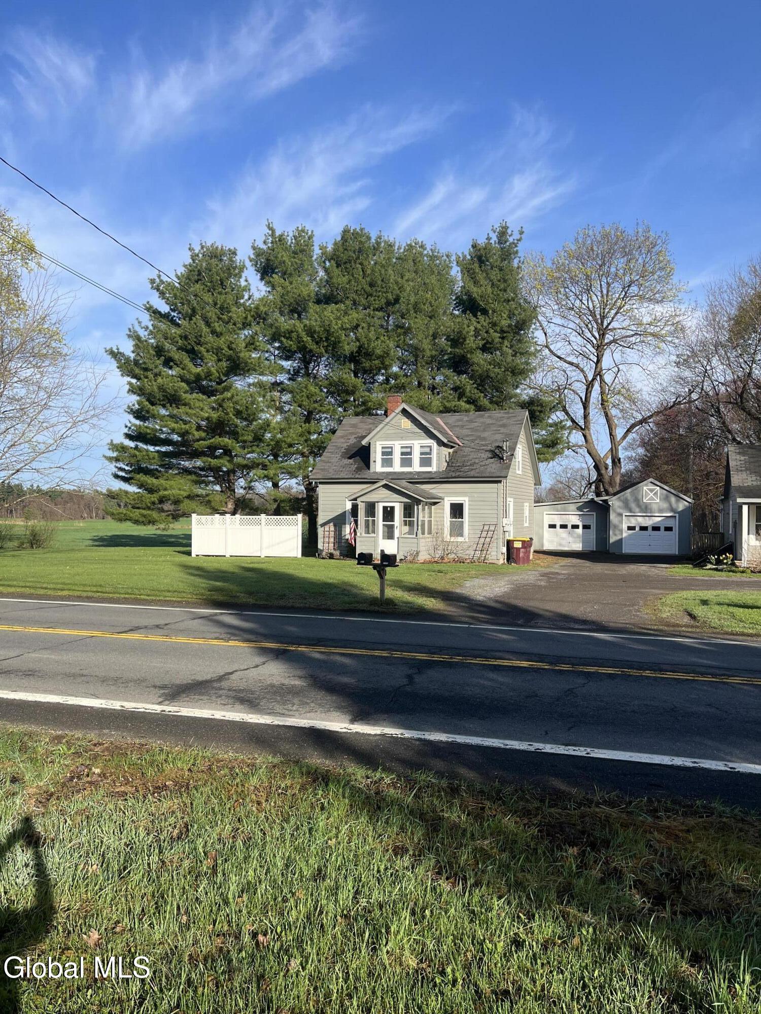 2101 U.s. 9 Kinderhook NY 12173