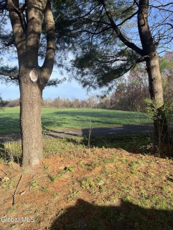 2101 U.s. 9 Kinderhook NY 12173