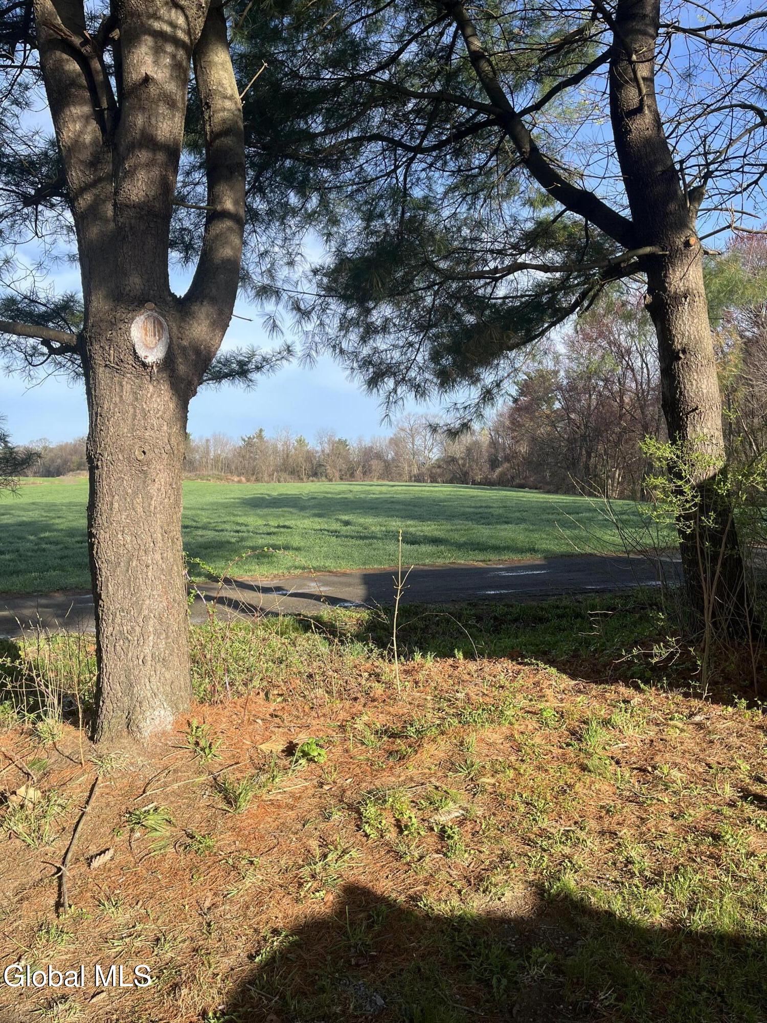 2101 U.s. 9 Kinderhook NY 12173