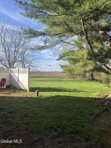 2101 U.s. 9 Kinderhook NY 12173