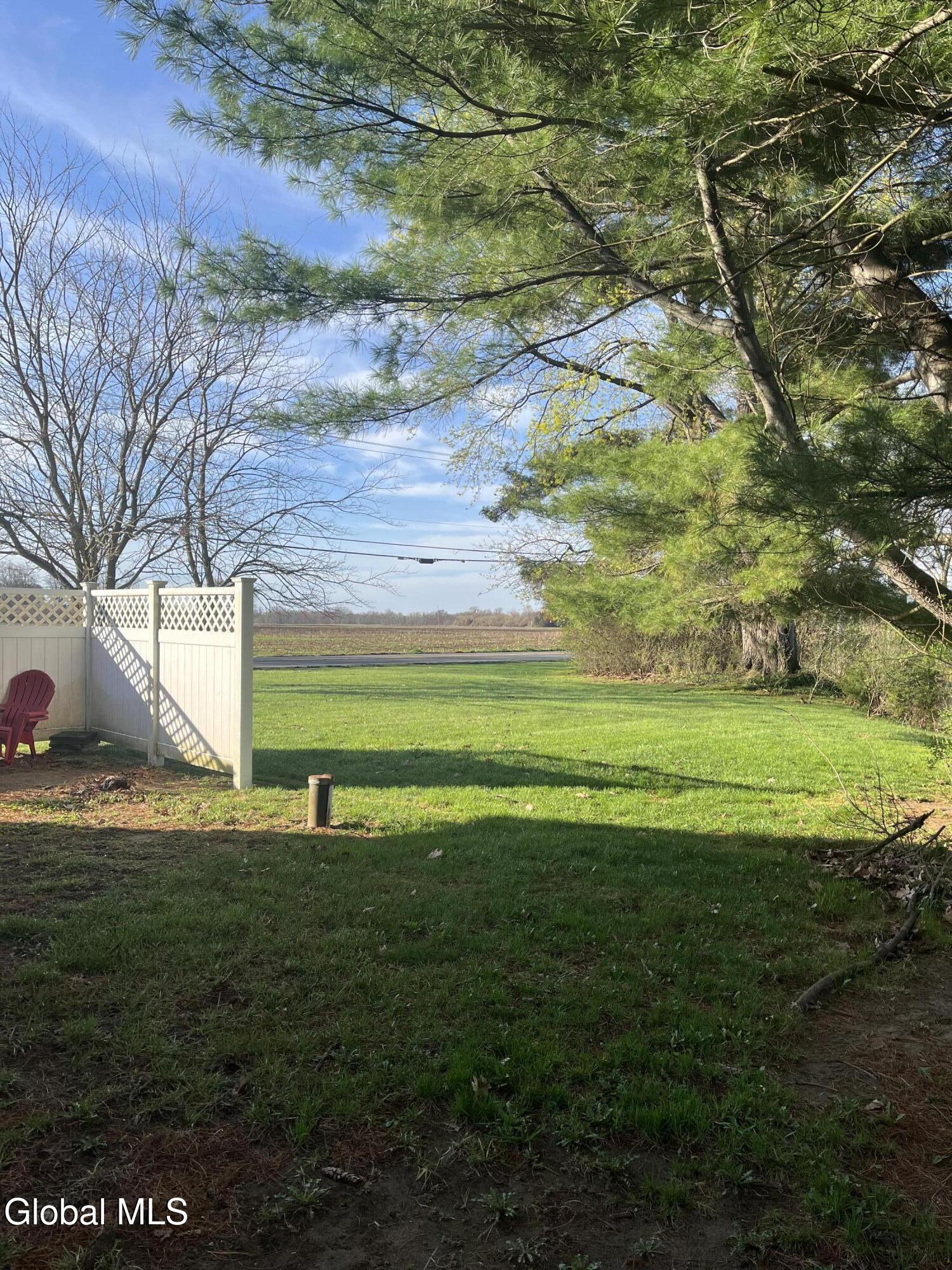 2101 U.s. 9 Kinderhook NY 12173