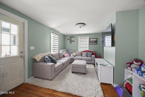 2101 U.s. 9 Kinderhook NY 12173