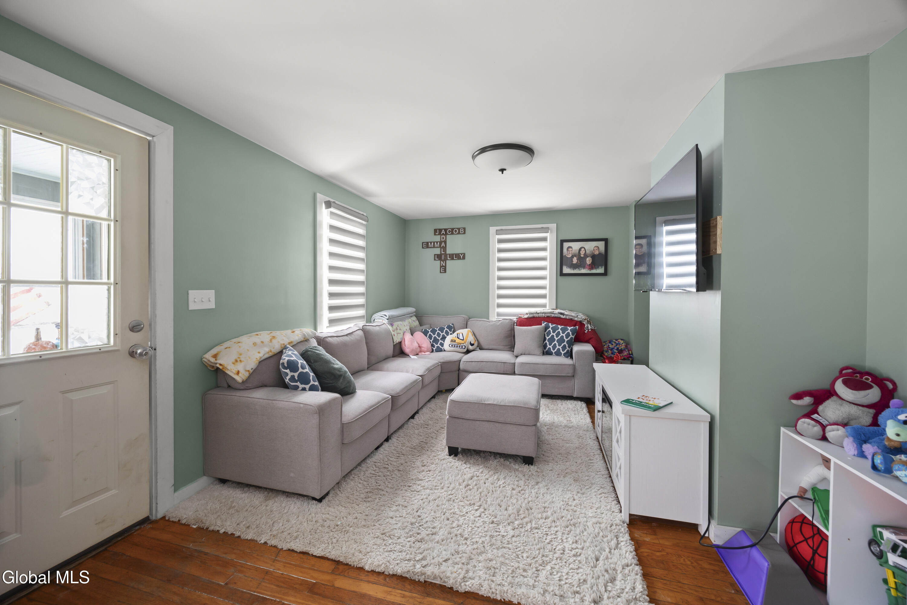 2101 U.s. 9 Kinderhook NY 12173