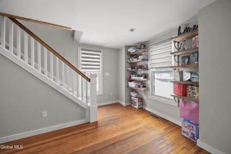 2101 U.s. 9 Kinderhook NY 12173