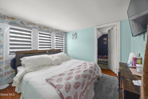 2101 U.s. 9 Kinderhook NY 12173