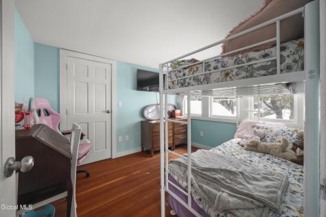2101 U.s. 9 Kinderhook NY 12173