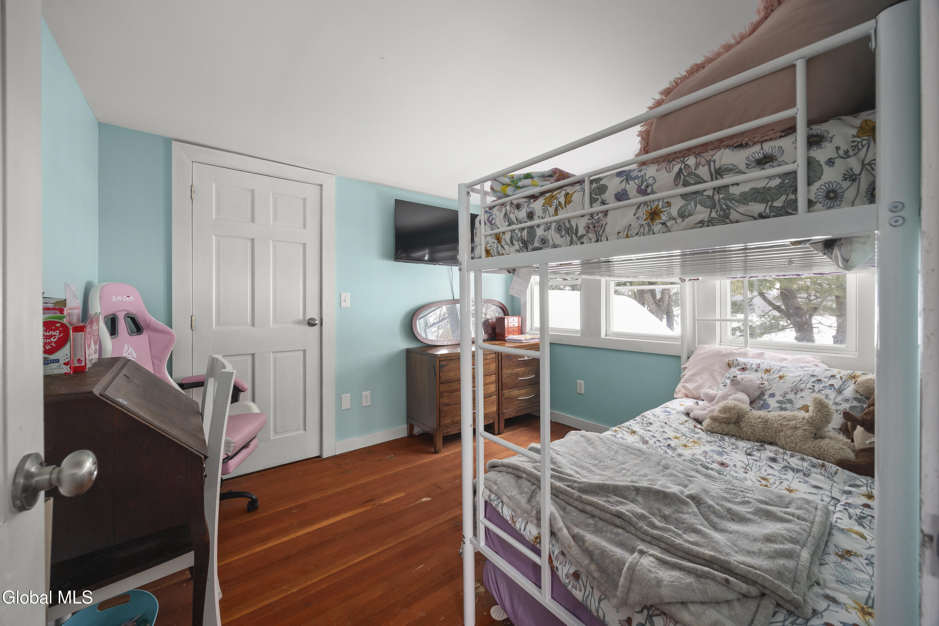 2101 U.s. 9 Kinderhook NY 12173